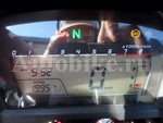     Honda CTX700D 2013  18